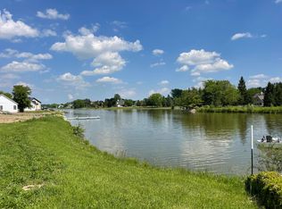 Castlebar Ln LOT 1, Onsted, MI 49265