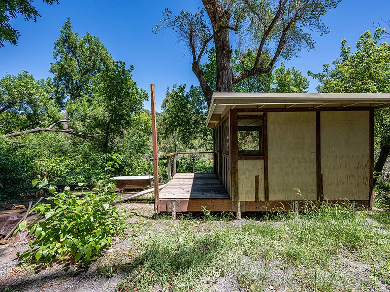 2733 N Fitch Mountain Rd — Photo 60