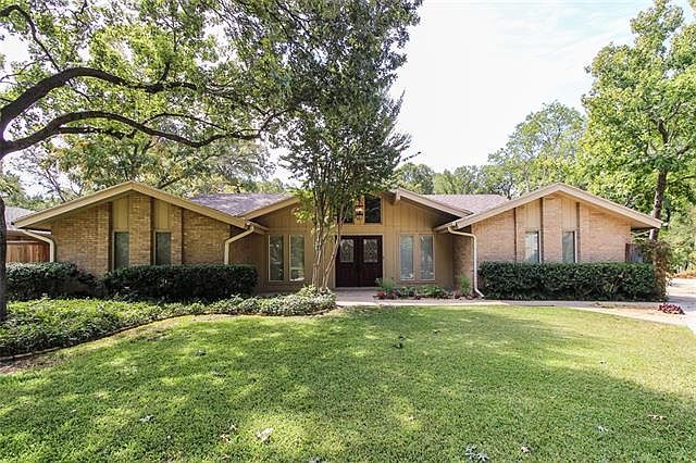 1st image of 2904 Glencliff Pl