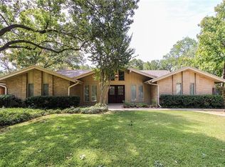 2904 Glencliff Pl, Plano, TX 75075