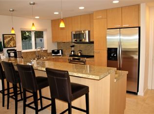 2413 Camino Del Mar, Del Mar, CA 92014