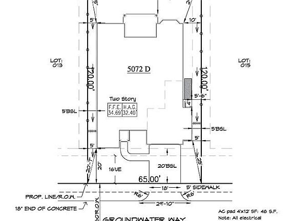 6th image of this home
