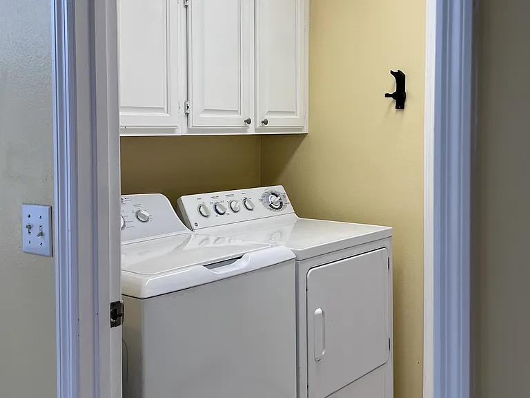 14300 Dulcimer Ct — Photo 15
