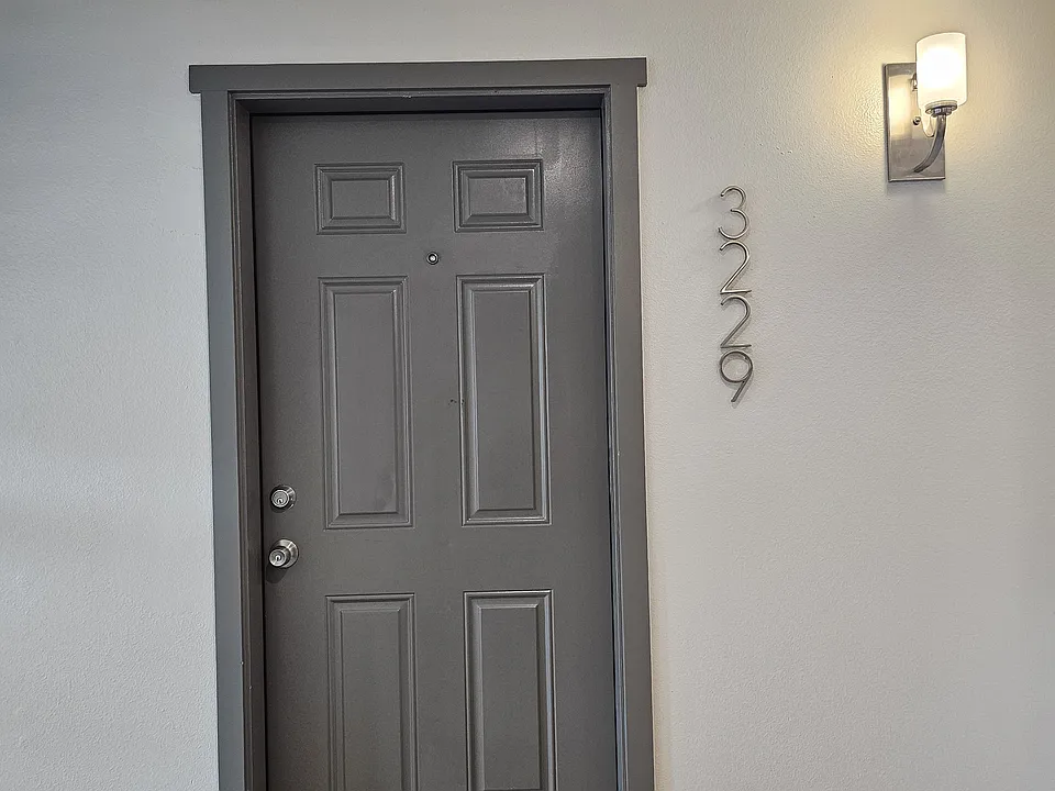 3221-3235 SE 148th Ave #3229