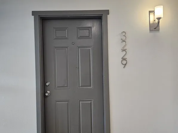 3221-3235 SE 148th Ave #3229, Portland, OR 97236