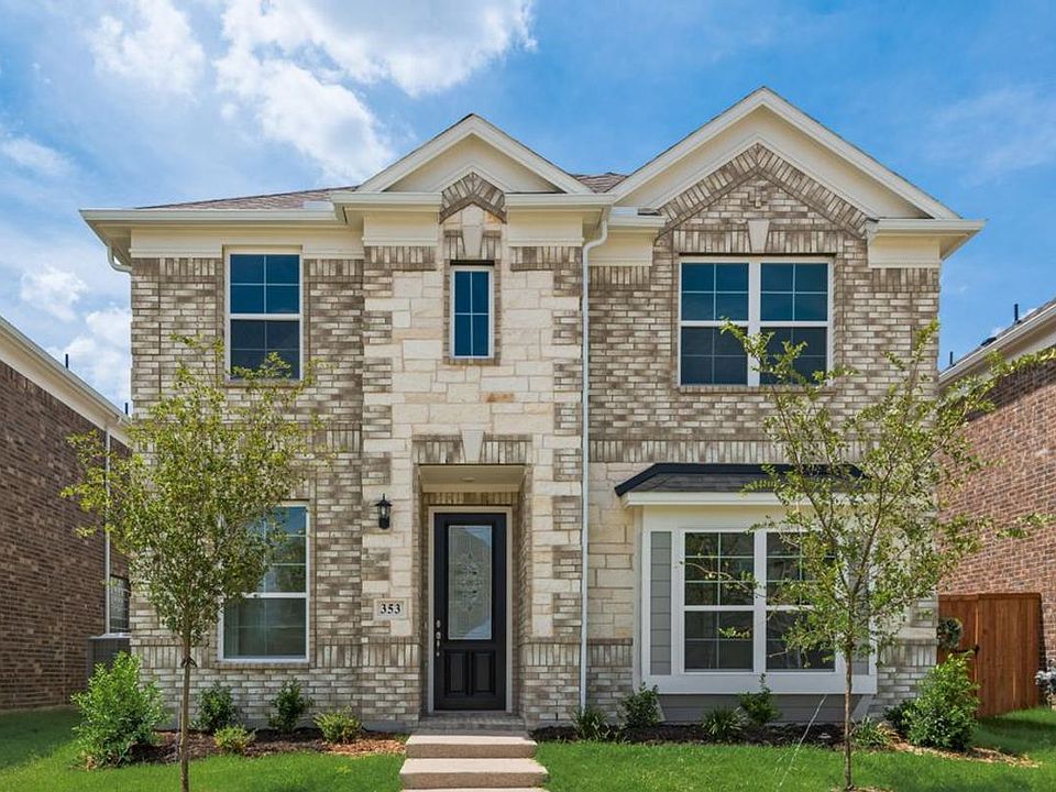1st image of 353 Gleneagles Dr
