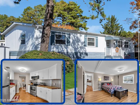 166 Mockingbird Way, Whiting, NJ 08759
