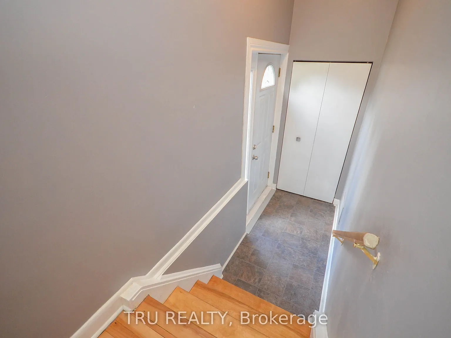 3 bed, $2,350 — Photo 4