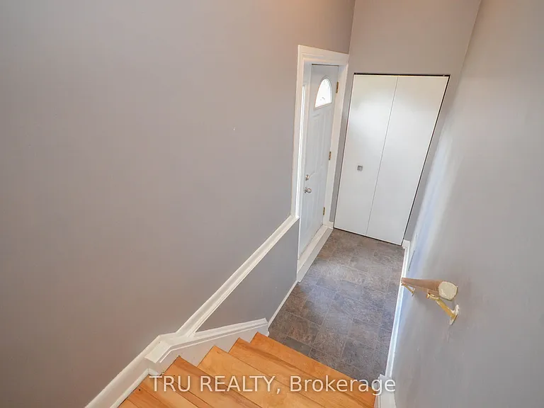 2428 Iris St #A — Photo 4