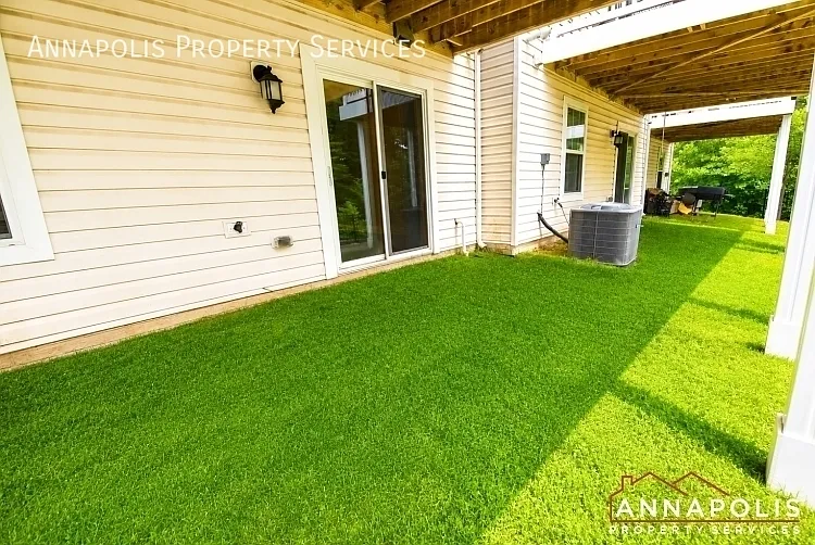 2625 Smooth Alder St — Photo 30