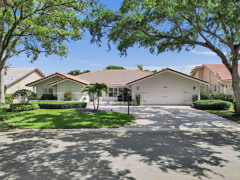 1st image of 5273 NW 89th Drive