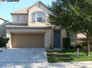 2761 Shofield Ln, Tracy, CA 95377