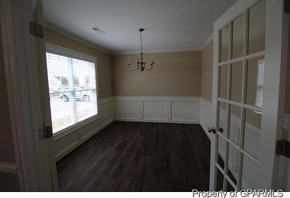 2nd image of 120 E Chandler Drive