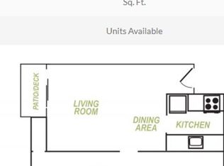 #131 ALLEN CREEK, Portland, OR 97223
