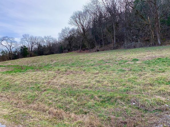 4 Oakley Rd LOT 4, Liberty, TN 37095