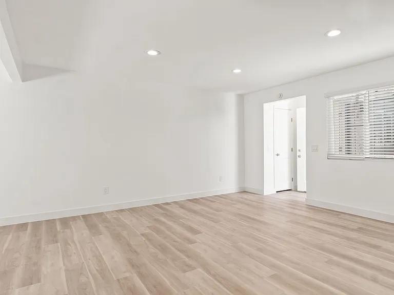 1235 Monique Court — Photo 11