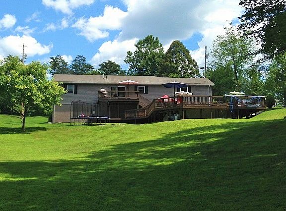 4th image of 119 Pineview Dr