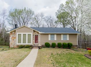 332 Gemini Cir, Birmingham, AL 35215