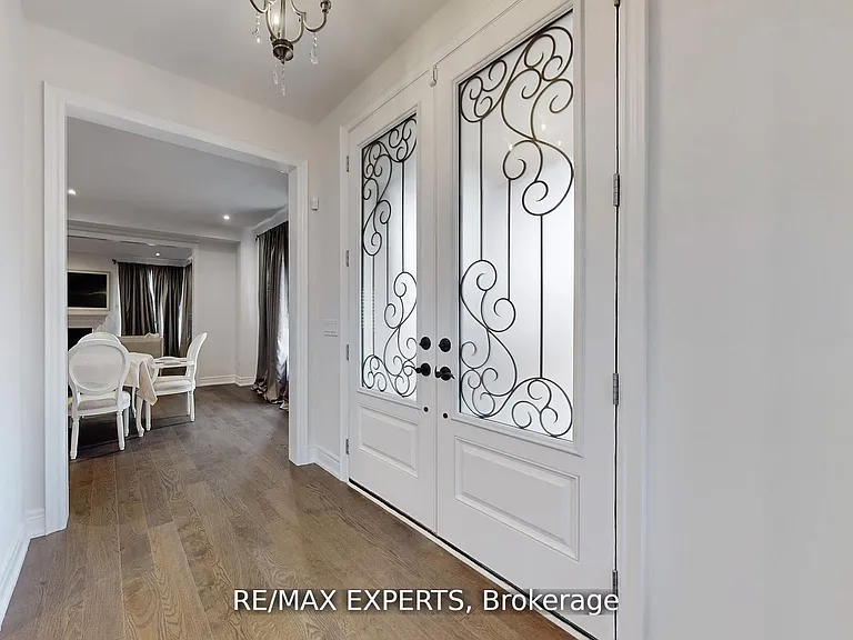 167 Frederick Pearson St — Photo 16