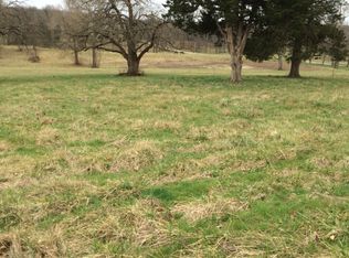 7809 N Farm Rd 129, Willard, MO 65781