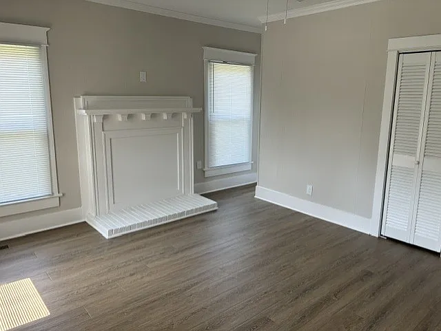 216 4th Ave #1 — Photo 9