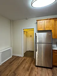 Rented by ABCO Commercial Properties, LLC