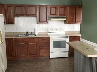 8625 Anthony Hwy, Waynesboro, PA 17268