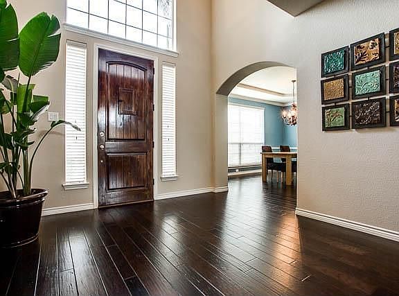 3rd image of 10487 Killdeer Dr