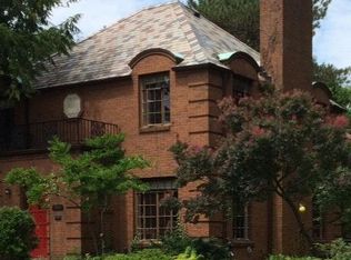 2904 Kenwood Blvd, Toledo, OH 43606