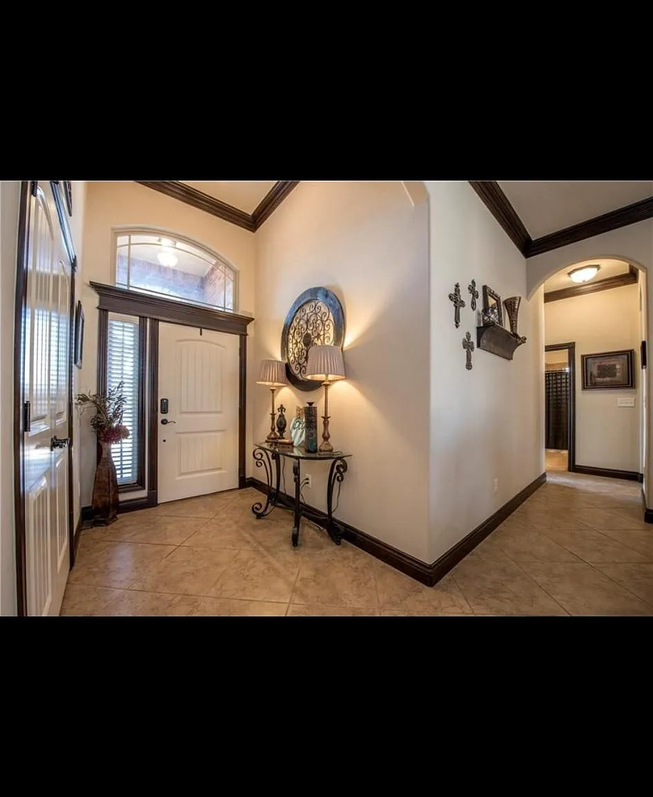 NW 152nd St, Edmond — Photo 1