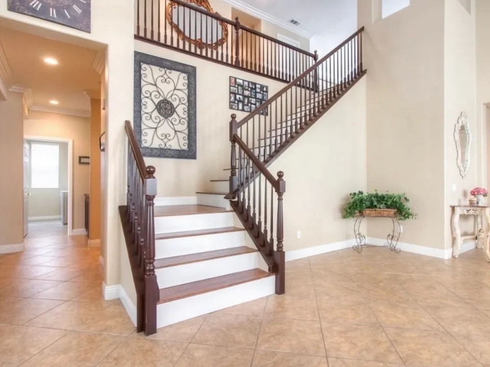 13668 Amberview Pl #2-1M