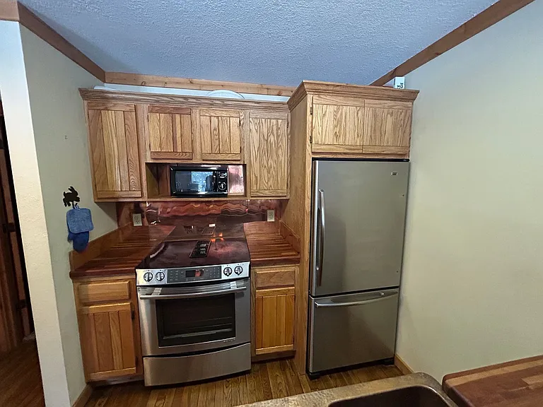 100 Winding Creek Rd #2 — Photo 9