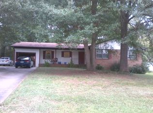 213 Pelham Ln, Fort Mill, SC 29715