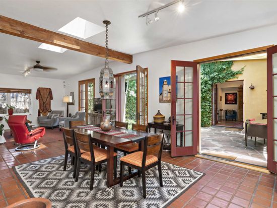 905 Dunlap St, Santa Fe, NM 87501