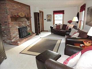2nd image of 2618 Natalie Ct