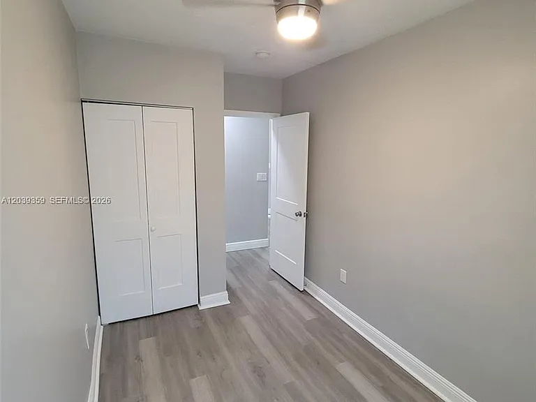 1740 NW 1st Pl #5 — Photo 15