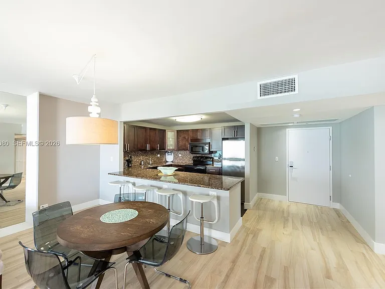 2301 Collins Ave #1009 — Photo 14
