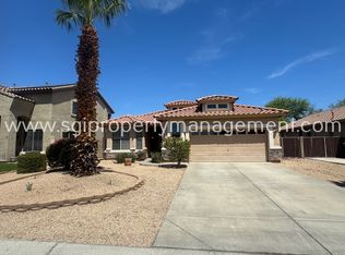 8410 W Purdue Ave, Peoria, AZ 85345