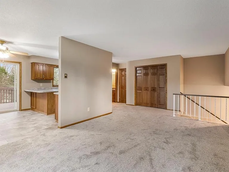 615 High Ridge Rd — Photo 2