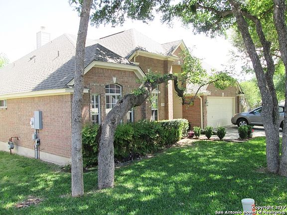 3rd image of 13814 Sienna Ct