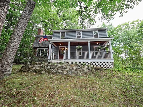 3rd image of 16 Meserve Road