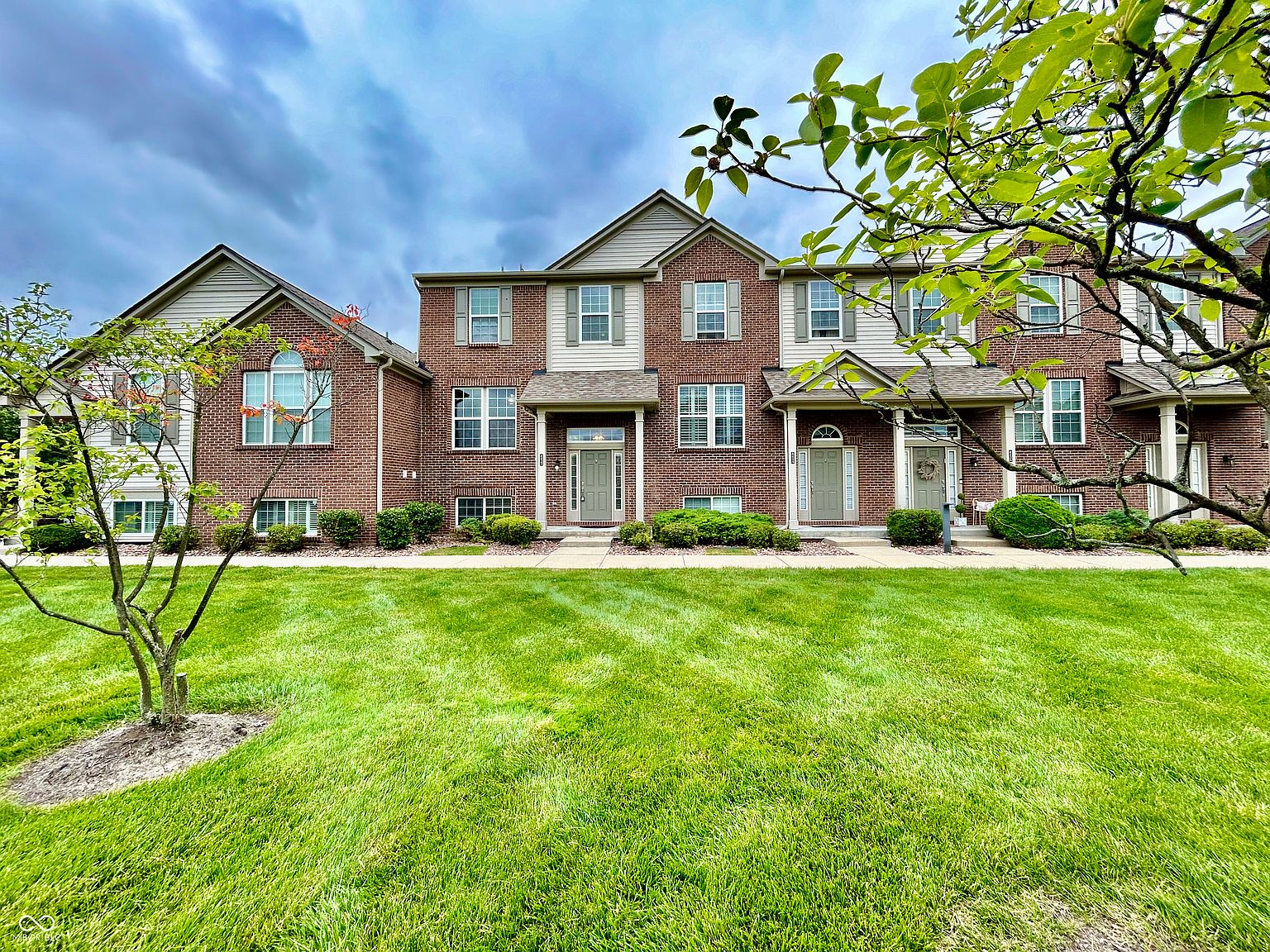 8422 Codesa Way, Indianapolis, IN 46278 | Zillow