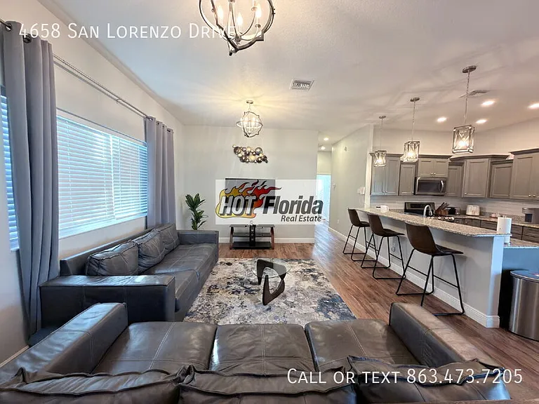 4658 San Lorenzo Dr — Photo 7