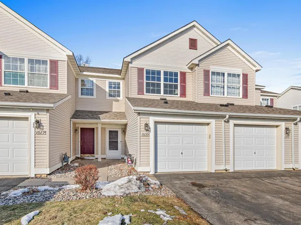 1035 Providence Dr, Shakopee, MN 55379
