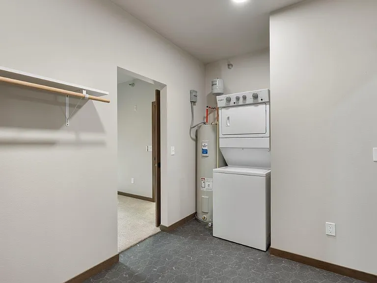 Apartments @ Trails Head — Photo 36