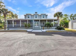 5601 Taylor Rd, Punta Gorda, FL 33950