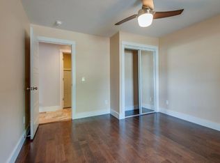 1312 Meridian St, Nashville, TN 37207