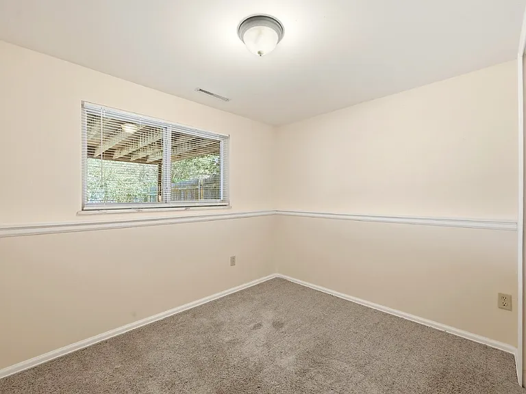 4644 Ridgeglen Rd — Photo 22
