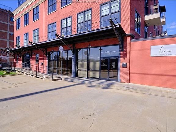 2nd image of 1214 Smith St #302-302-30