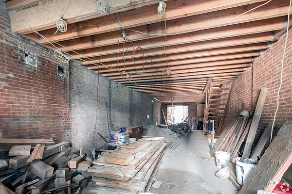 Sold by Keyah Enterprises | media 8